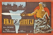 Similar image