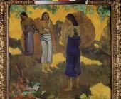 Similar image