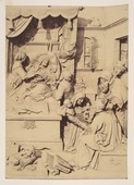 Similar image