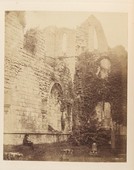Similar image