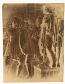 Similar image