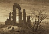 Similar image