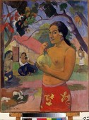 Similar image