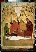 Similar image