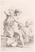 Similar image