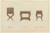 Similar image