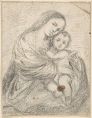 Similar image