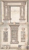 Similar image