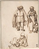 Similar image