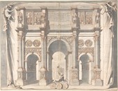 Similar image