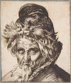 Similar image