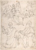 Similar image
