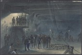 Similar image