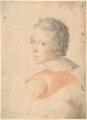Similar image