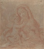 Similar image