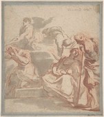 Similar image