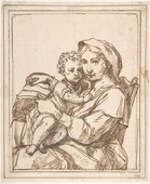 Similar image