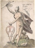 Similar image
