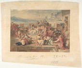 Similar image