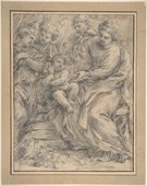 Similar image