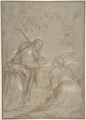 Similar image