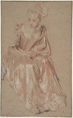Similar image