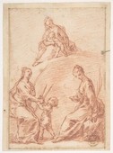 Similar image