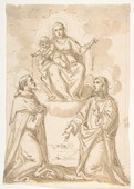 Similar image