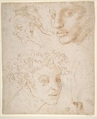 Similar image