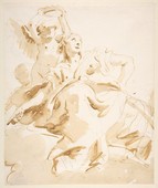Similar image