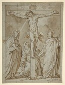 Similar image