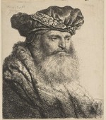 Similar image