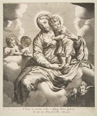 Similar image