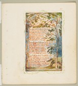 Similar image