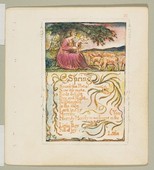 Similar image