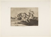 Similar image