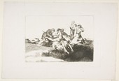 Similar image