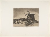Similar image