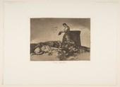 Similar image