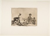Similar image