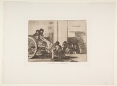 Similar image