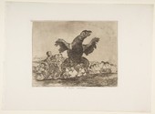 Similar image