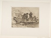 Similar image