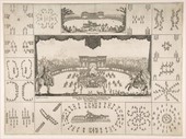 Similar image