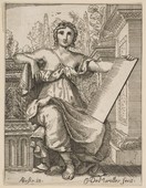 Similar image