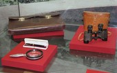 Similar image