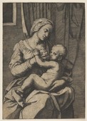 Similar image