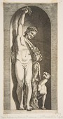 Similar image