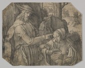 Similar image