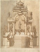 Similar image